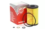 Filtr oleju MASTER-SPORT GERMANY 715/4X-OF-PCS-MS - fot.4